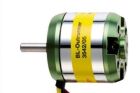 Multiplex ROXXY BL Outrunner C35-42-1100kV / 314964