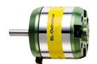Multiplex ROXXY BL Outrunner C35-42-810kV / 314966