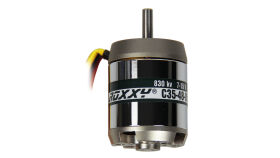 Multiplex ROXXY BL Outrunner C35-48-830kV / 314967
