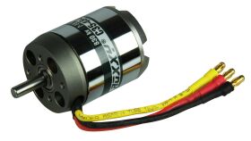 Multiplex ROXXY BL Outrunner C35-48-830kV / 314967