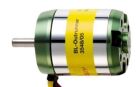 Multiplex ROXXY BL Outrunner C35-48-830kV / 314967