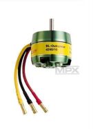 Multiplex ROXXY BL Outrunner C42-40-980kV / 314968