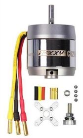 Multiplex ROXXY BL Outrunner C42-50-800kV / 314971