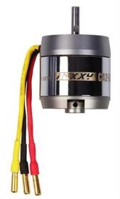 Multiplex ROXXY BL Outrunner C42-50-800kV / 314971