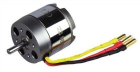Multiplex ROXXY BL Outrunner C42-50-800kV / 314971