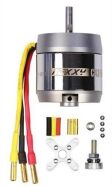 Multiplex ROXXY BL Outrunner C42-50-800kV / 314971