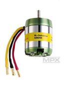 Multiplex ROXXY BL Outrunner C42-60-710kV / 314972