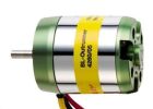 Multiplex ROXXY BL Outrunner C42-60-710kV / 314972