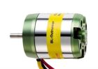 Multiplex ROXXY BL Outrunner C42-60-600kV / 314973