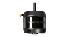 Multiplex ROXXY BL Outrunner C50-55-760kV / 314974