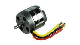 Multiplex ROXXY BL Outrunner C50-55-760kV / 314974