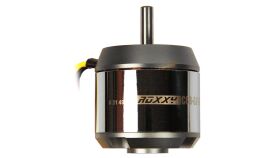 Multiplex ROXXY BL Outrunner C63-62-320kv / 314976