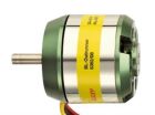 Multiplex ROXXY BL Outrunner C63-62-320kv / 314976