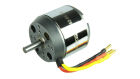 Multiplex ROXXY BL Outrunner C63-62-320kv / 314976