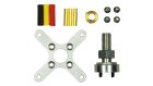 Multiplex ROXXY BL Outrunner C63-62-320kv / 314976