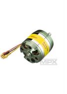 Multiplex ROXXY BL Outrunner C50-55-100kV NAVY / 314984