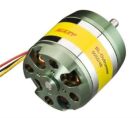 Multiplex ROXXY BL Outrunner C50-55-100kV NAVY / 314984