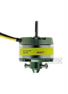 Multiplex ROXXY BL Outrunner C22-16-800kV NAVY / 314986