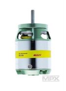 Multiplex ROXXY BL Outrunner D35-50-850kV / 314995