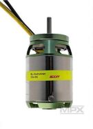 Multiplex ROXXY BL Outrunner D35-55-900kV / 314997