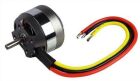 Multiplex ROXXY BL Outrunner C28-24-1100kV / 315078