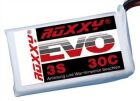 Multiplex ROXXY EVO LiPo 3-850B 30C 9,4Wh / 316603