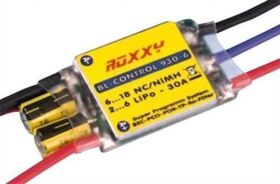 Multiplex ROXXY BL-Control 930-6 / 318630