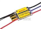 Multiplex ROXXY BL-Control 930-6 / 318630