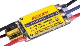 Multiplex ROXXY BL-Control 940-6 / 318631