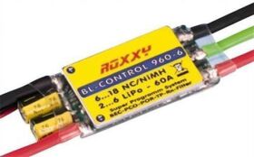 Multiplex ROXXY BL-Control 960-6 / 318634