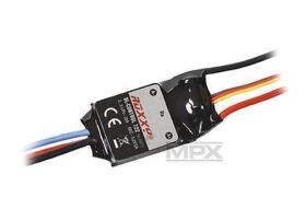 Multiplex ROXXY BL-Control 722 BEC / 318972