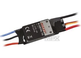 Multiplex / Hitec RC ROXXY BL / Brushless Control 745 BEC...