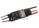 Multiplex ROXXY BL-Control 745 BEC / 318973