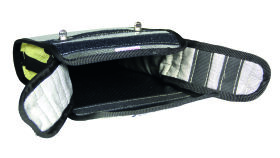 Multiplex AkkuSafe 10 - Made in Germany / 763324