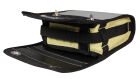 Multiplex AkkuSafe 10 - Made in Germany / 763324