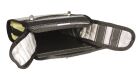 Multiplex AkkuSafe 10 - Made in Germany / 763324