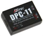 Multiplex DPC-11 Programmiergerät D-Serie/BLDC/5xxx/7xxx / 116011
