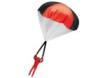 Multiplex Fallschirmspringer Alfred / 852004