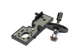 ABSiMA Hauptzahnabdeckung Hot Shot Sand Buggy / 1230110