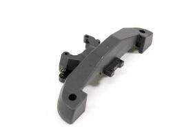 ABSiMA Hauptantrieb komplett Hot Shot Sand Buggy...