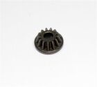 ABSiMA Differential-Zahnrad hinten Hot Shot Sand Buggy Brushless / 1230123