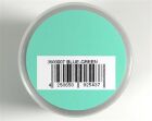 ABSiMA Lexan Farbe / Polycarbonat Spray "PAINTZ Blau-Grün" 150ml / 3500007