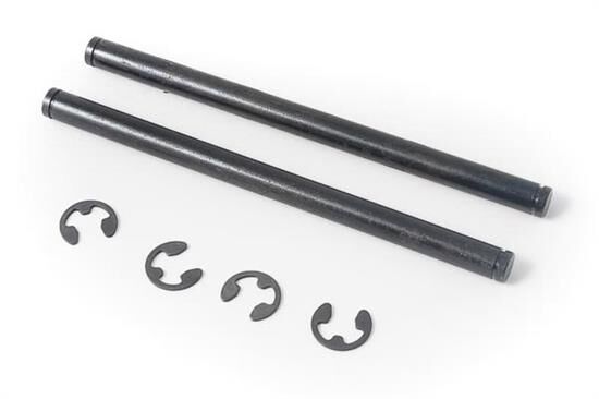 MCD Querlenkerstifte unten Q6x93 mm (Sport) 2 Stk. / M040402S0