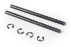 MCD Querlenkerstifte unten Q6x93 mm (Sport) 2 Stk. / M040402S0