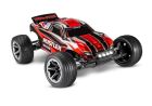 Traxxas Rustler 1/10 Truggy 2WD brushed / brushless 2S VXL RTR
