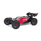 Rot 4X4 3S BLX Brushless