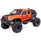 AXIAL Crawler SCX6 Trail Honcho 1/6 4WD RTR