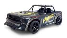 AMEWI Drift Sports Car Panther / Breaker brushed / brushless 1:16 2,4GHz RTR