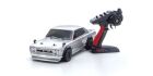 Kyosho FAZER MK2 Tourenwagen 1:10 Readyset