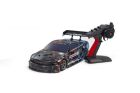 Kyosho FAZER MK2 Tourenwagen 1:10 Readyset